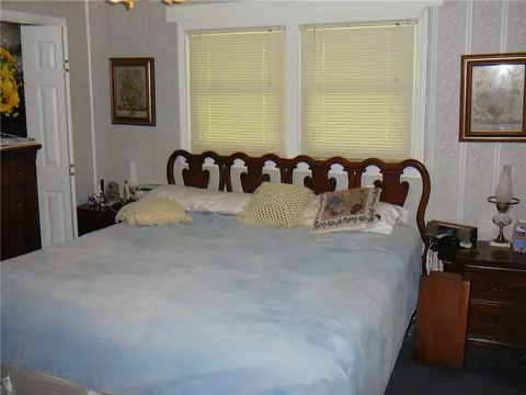 1407 Forest Ln, Anderson, SC 29621 photo 10