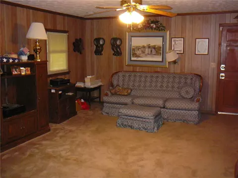 1407 Forest Ln, Anderson, SC 29621 photo 7