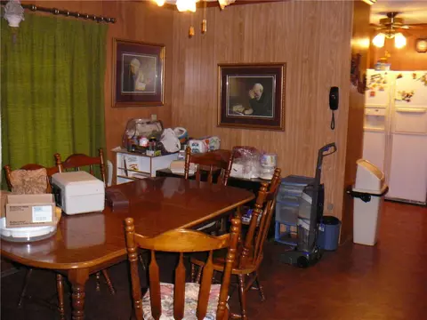 1407 Forest Ln, Anderson, SC 29621 photo 5