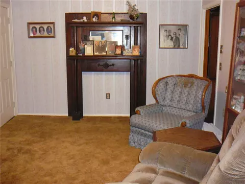 1407 Forest Ln, Anderson, SC 29621 photo 3