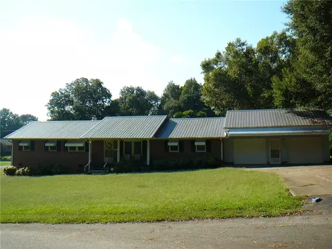 1407 Forest Ln, Anderson, SC 29621 photo 2