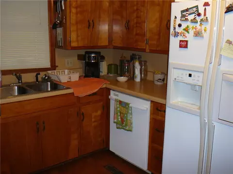 1407 Forest Ln, Anderson, SC 29621 photo 6