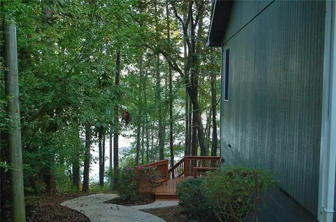 276 Cardinal Ln, Toccoa, GA 30577 photo 21