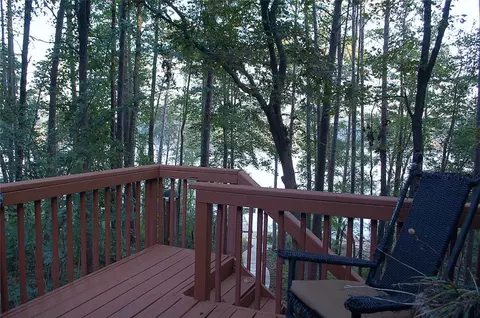 276 Cardinal Ln, Toccoa, GA 30577 photo 20