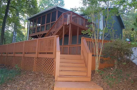 276 Cardinal Ln, Toccoa, GA 30577 photo 19