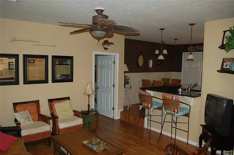 276 Cardinal Ln, Toccoa, GA 30577 photo 3