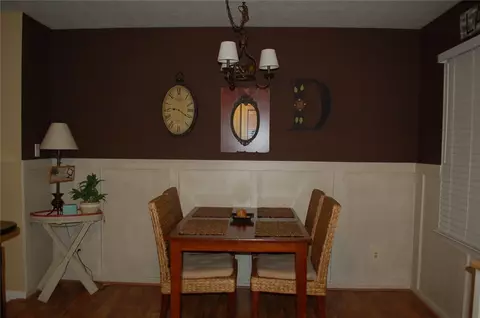 276 Cardinal Ln, Toccoa, GA 30577 photo 8