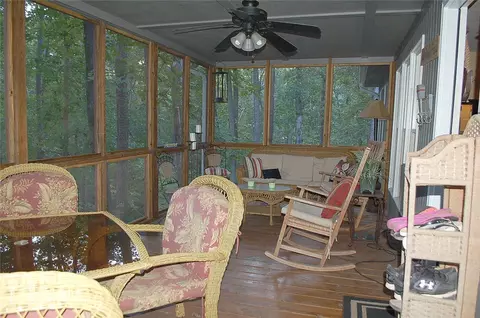 276 Cardinal Ln, Toccoa, GA 30577 photo 15