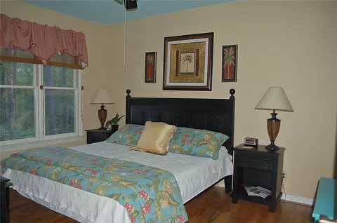 276 Cardinal Ln, Toccoa, GA 30577 photo 4