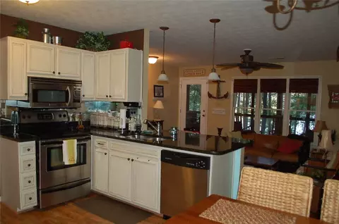 276 Cardinal Ln, Toccoa, GA 30577 photo 7