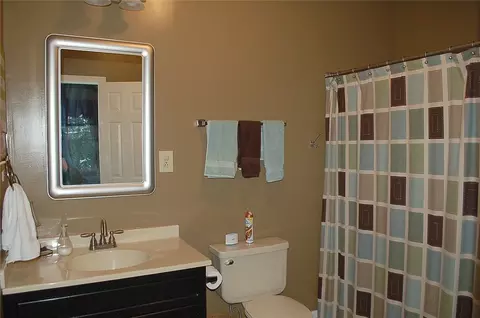 276 Cardinal Ln, Toccoa, GA 30577 photo 5