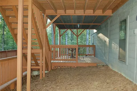 276 Cardinal Ln, Toccoa, GA 30577 photo 23