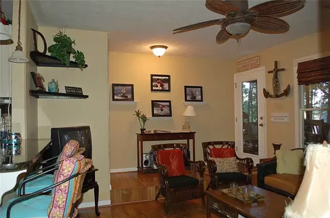 276 Cardinal Ln, Toccoa, GA 30577 photo 2
