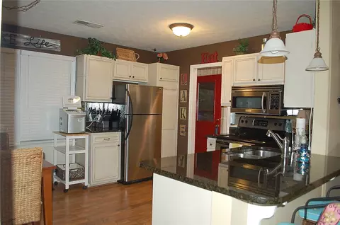 276 Cardinal Ln, Toccoa, GA 30577 photo 6