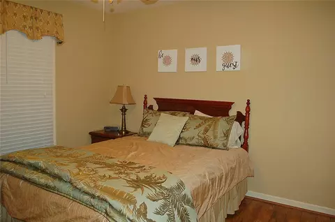 276 Cardinal Ln, Toccoa, GA 30577 photo 17