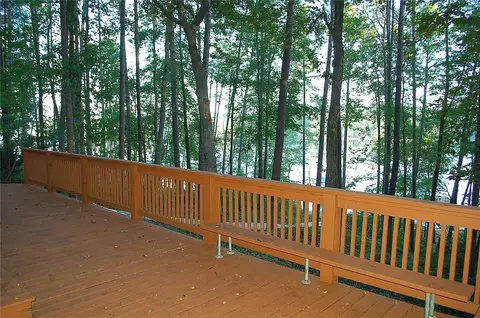 276 Cardinal Ln, Toccoa, GA 30577 photo 16
