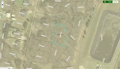 4 Rock Ct, Williamston, SC 29697 photo 1
