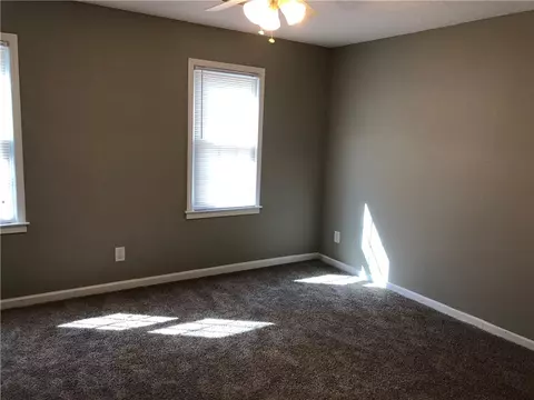 110 Wyeth Ln, Central, SC 29630 photo 15