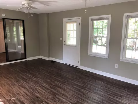 110 Wyeth Ln, Central, SC 29630 photo 25
