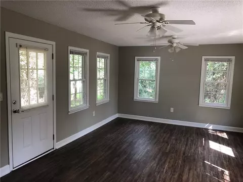 110 Wyeth Ln, Central, SC 29630 photo 23
