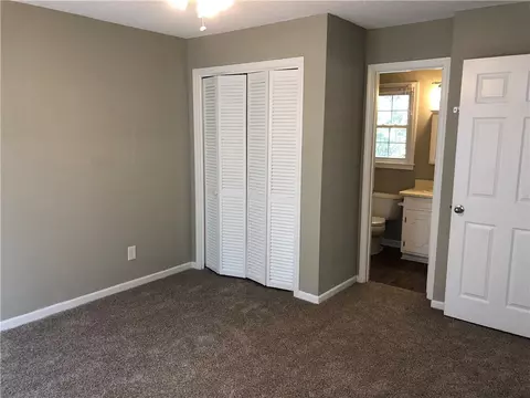 110 Wyeth Ln, Central, SC 29630 photo 13