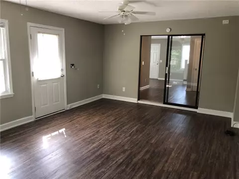 110 Wyeth Ln, Central, SC 29630 photo 24
