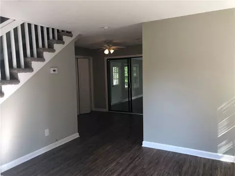 110 Wyeth Ln, Central, SC 29630 photo 6