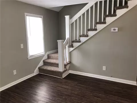 110 Wyeth Ln, Central, SC 29630 photo 7