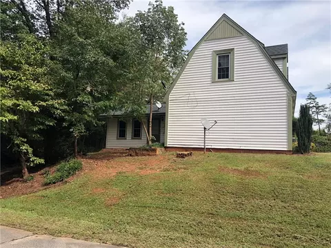 110 Wyeth Ln, Central, SC 29630 photo 4