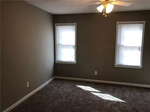 110 Wyeth Ln, Central, SC 29630 photo 14
