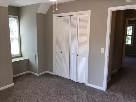 110 Wyeth Ln, Central, SC 29630 photo 19