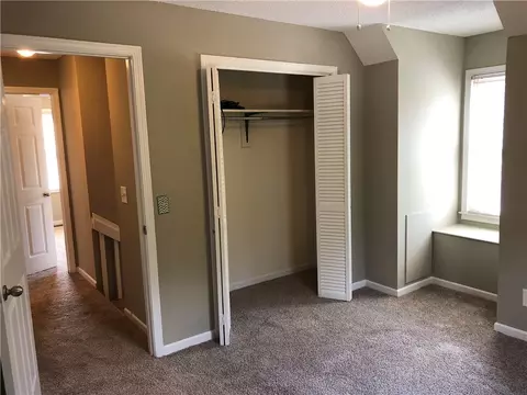 110 Wyeth Ln, Central, SC 29630 photo 18
