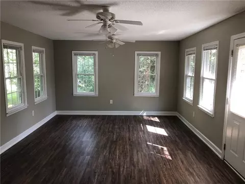 110 Wyeth Ln, Central, SC 29630 photo 22