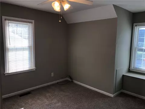 110 Wyeth Ln, Central, SC 29630 photo 20