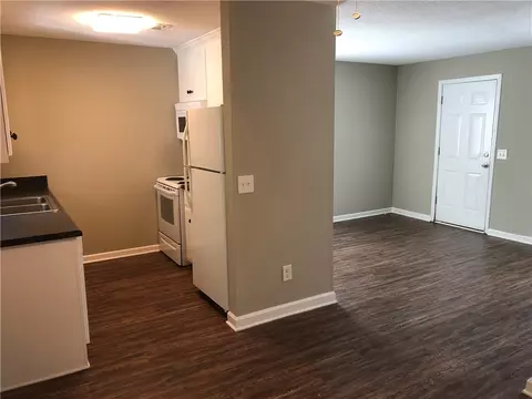 110 Wyeth Ln, Central, SC 29630 photo 11