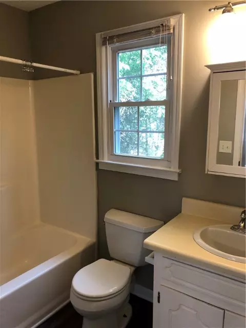 110 Wyeth Ln, Central, SC 29630 photo 21