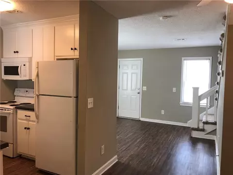 110 Wyeth Ln, Central, SC 29630 photo 9