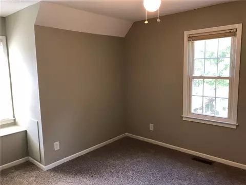 110 Wyeth Ln, Central, SC 29630 photo 17
