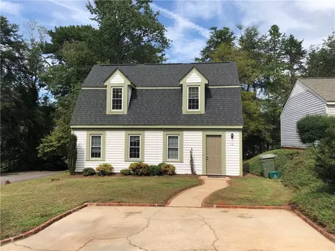 110 Wyeth Ln, Central, SC 29630 photo 5