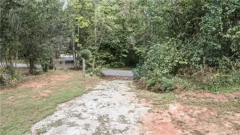 164 Quail Haven Dr, Easley, SC 29642 photo 19