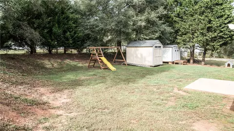 164 Quail Haven Dr, Easley, SC 29642 photo 16