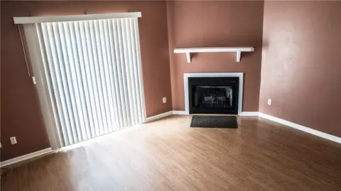 164 Quail Haven Dr, Easley, SC 29642 photo 6