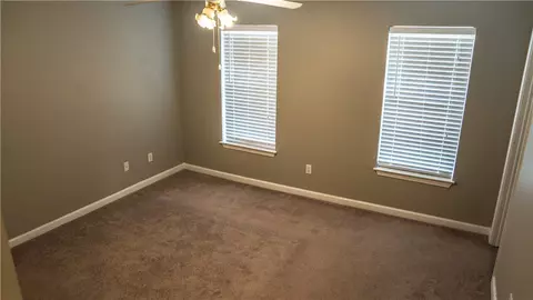 164 Quail Haven Dr, Easley, SC 29642 photo 11
