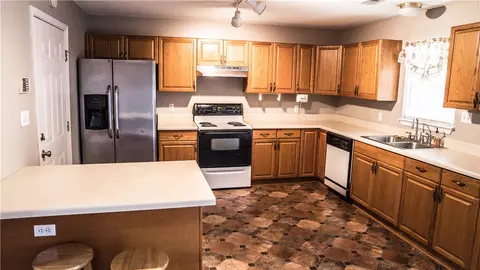 164 Quail Haven Dr, Easley, SC 29642 photo 8