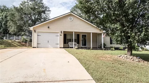164 Quail Haven Dr, Easley, SC 29642 photo 2