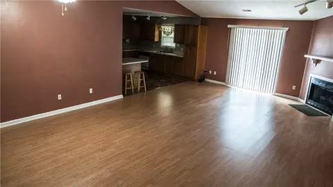 164 Quail Haven Dr, Easley, SC 29642 photo 5