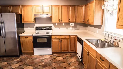 164 Quail Haven Dr, Easley, SC 29642 photo 7