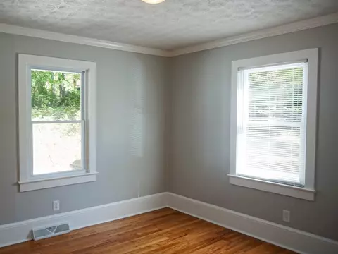796 Madden Bridge Rd, Central, SC 29630 photo 13