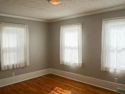 796 Madden Bridge Rd, Central, SC 29630 photo 10