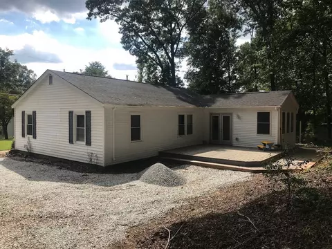 796 Madden Bridge Rd, Central, SC 29630 photo 16
